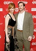 Kelly Reilly’s Husband: Meet The ‘Yellowstone’ Star’s Spouse ...