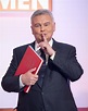 Eamonn Holmes: Age, Wife And Troubles