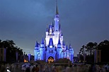 The Best Theme Parks in Orlando | Tips Trip Florida