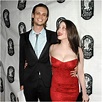 Who is Matthew Gray Gubler's Wife? - Famous People Today