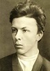 Alexander Ulyanov - Narodovolets revolutionär, Lenins Bruder ...