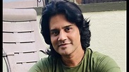 It took me 15 years to get a lead role: Yash Raj | Bollywood ...