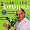 Who is David Langford? - Langford Learning