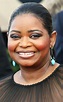 Octavia Spencer’s SAG Awards Makeup Prep — All the Details!