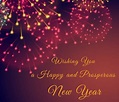 New Year Wishes background, Happy New Year Wallpaper, #24206
