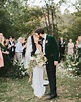 Kacey Musgraves and Ruston Kelly's Charming Tennessee Wedding | Martha ...