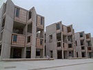 Louis Kahn: Silence and Light Documentary Film & Interview | MBP