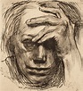 Käthe Kollwitz: Art and Life | Art Gallery of Ontario