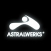 Astralwerks - Alchetron, The Free Social Encyclopedia