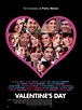 Valentine's Day - Film 2010 - AlloCiné