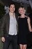 Justin Long, Kate Bosworth debut relationship in loved-up photos ...