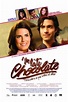 Película: Me Late Chocolate (2012) | abandomoviez.net