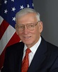 US Ambassador Dan Rooney to Discuss Ireland's Cultural Heritage on May 6