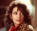 Joanne Whalley Biography - Facts, Childhood, Family Life & Achievements