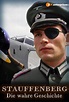 Stauffenberg - Die Wahre Geschichte (Movie, 2009) - MovieMeter.com