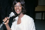 Kim Weston - Classic Motown