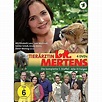 Tierärztin Dr. Mertens - Staffel 1 DVD bei Weltbild.at bestellen