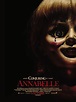 Annabelle : Dans l'ombre bien caché de Rosemary - Critiques Ciné ...