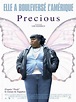 Cartel de la película Precious - Foto 1 por un total de 5 - SensaCine.com