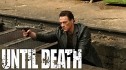 Until Death | Movie fanart | fanart.tv