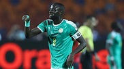 Afcon 2019: Cheikhou Kouyate hails Senegal’s defensive performance ...