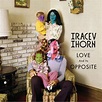 Tracey Thorn: Love and Its Opposite Album Review | Pitchfork