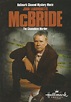 McBride: The Chameleon Murder (2005) - Posters — The Movie Database (TMDB)