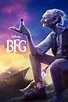 The BFG Movie Trailer - Suggesting Movie