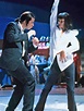 Pulp Fiction, 1994. John Travolta, Uma Thurman | #Style | Pinterest ...