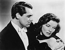 Cary Grant: 10 essential films | BFI