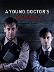 A Young Doctor's Notebook: Season 1 Pictures - Rotten Tomatoes