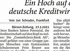 Extra-Blatt Eitorf - Rheinische Anzeigenblätter