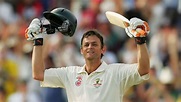 World Cup champion, IPL winner: Happy Birthday Adam Gilchrist, the greatest keeper of all times