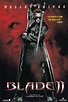 Blade 2 En Español Latino Full HD 1080p – Peliculas Y Series
