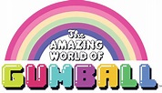 Fichier:Le monde incroyable de Gumball.webp — Wikipédia