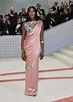 Naomi Campbell At Met Gala 2023: Photo