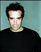 Illusionist David Copperfield to perform two shows May 10 at Miller ...