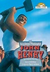 John Henry, Told by Denzel Washington with Music by B.B. King: Amazon ...
