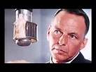 Frank Sinatra Oh Look at me Now! - YouTube