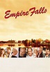 Empire Falls - Ver la serie online completa en español