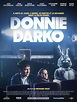 Donnie Darko (2001) - Posters — The Movie Database (TMDB)