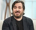 Brian Quinn (Q) - Bio, Facts, Family & Achievements of Comedian