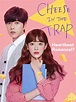 Cheese In The Trap Wallpapers - Wallpaper Cave