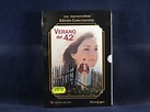 VERANO DEL 42 - DVD - Todo Música y Cine-Venta online de Discos de ...