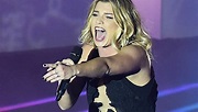 Scopriamo di più su Emma Marrone, cantautrice italiana