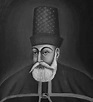 Hacı Bektaş-ı Veli - Biyografya