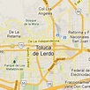 google maps toluca » designandcomputersolutions