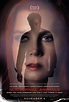 Nocturnal Animals featuring Q&A with Tom Ford | Book tickets at ...