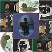 Nick Drake- Then and Now - The Vinyl Press