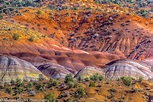 10 Facts About Arizona's Painted Desert That Will Amaze You